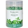 Yamuna morská soľ s mentolovým olejom 1 kg Yamuna morská soľ s mentolovým olejom 1 kg