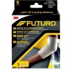 3M FUTURO Comfort bandáž na lakeť veľkosť S, (76577) 1x1 ks 3M FUTURO Comfort bandáž na lakeť veľkosť S, (76577) 1x1 ks