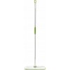 Mop ProfiMATE, s univerzálnou teleskopickou tyčou Mop ProfiMATE, s univerzálnou teleskopickou tyčou