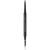 MAC Cosmetics Pro Brow Definer vodeodolná ceruzka na obočie odtieň Genuine Aubergine 0,3 g MAC Cosmetics Pro Brow Definer vodeodolná ceruzka na obočie odtieň Genuine Aubergine 0,3 g