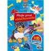 Moje 1. oblečkovanie/ La…