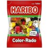 Haribo color-rado cukríky 175g Haribo color-rado cukríky 175g