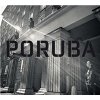Jaromír Nohavica - Poruba (Vinyl) Jaromír Nohavica - Poruba (Vinyl)