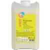Sonett tekutý prostriedok na pranie Color Mäta & Citrón 1,5 l