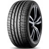 Falken Ziex ZE914A Ecorun 225/60 R17 99H letné pneumatiky Falken Ziex ZE914A Ecorun 225/60 R17 99H letné pneumatiky