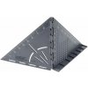 Wolfcraft malý 3D VARIO úhelník 5209000 Wolfcraft malý 3D VARIO úhelník 5209000