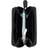 VUCH Luxia Black P12681 VUCH Luxia Black P12681