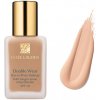 Estée Lauder Double Wear Stay-in-Place 1v1 Bone podkladová báza na tvár SPF 21-30 30 ml Estée Lauder Double Wear Stay-in-Place 1v1 Bone podkladová báza na tvár SPF 21-30 30 ml