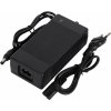 City Boss Nabíjačka na elektrickú kolobežku RS250 a RS350 (36 V/1,5 A) City Boss Nabíjačka na elektrickú kolobežku RS250 a RS350 (36 V/1,5 A)