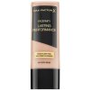 Max Factor Lasting Performance Long Lasting Make-Up dlhotrvajúci make-up pre zjednotenú a rozjasnenú pleť 101 Ivory Beige 35 ml