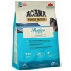 Acana Pacifica Dog 2 kg Acana Pacifica Dog 2 kg