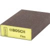 Bosch EXPERT Brúsne huby S471 Standard 97 × 69 × 26 mm, Fine, 1 ks 2.608.901.178 2.608.901.178 Bosch EXPERT Brúsne huby S471 Standard 97 × 69 × 26 mm, Fine, 1 ks 2.608.901.178 2.608.901.178