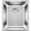 Blanco Solis 340-U Nerez hodvábný lesk