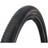 CONTINENTAL Terra Competition Trail Grip kevlar - 700x35C