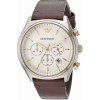 Emporio Armani AR11033