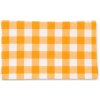 Profod Kuchynská utierka KARIN 50x70 cm - Žltá Profod Kuchynská utierka KARIN 50x70 cm - Žltá
