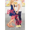 Love, Life, and the List Love, Life, and the List