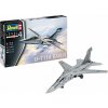 Revell General Dynamics–Grumman EF-111A Raven  Revell General Dynamics–Grumman EF-111A Raven