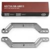 Noctua NM-AMB13 AMD Noctua NM-AMB13 AMD