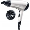 Remington D3010 Remington D3010