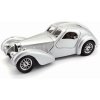 Bburago Atlantic Bugatti 1:24