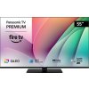 Panasonic TV-55W80AEZ Panasonic TV-55W80AEZ