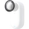 Insta360 GO 3S Lens Guard CINSBATC Insta360 GO 3S Lens Guard CINSBATC