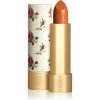 Gucci Gucci Beauty Rouge à Lèvres Voile lesklý rúž odtieň 310 I Dream Too Much 3.5 g Gucci Gucci Beauty Rouge à Lèvres Voile lesklý rúž odtieň 310 I Dream Too Much 3.5 g
