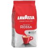 Lavazza Espresso Qualita Rossa zrnková káva 1kg