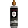 Army Painter Primer: Air Gloss Varnish 100ml Army Painter Primer: Air Gloss Varnish 100ml