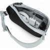 Pacsafe V Tech Sling digital grau Pacsafe V Tech Sling digital grau