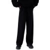 4F JUNIOR-TROUSERS CAS-JWSS25TTROF0949-20S-BLACK