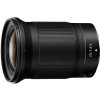 Nikon NIKKOR Z 20mm f/1.8 S Nikon NIKKOR Z 20mm f/1.8 S