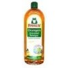 Frosh EKO univerzálny čistič pomaranč 750 ml Frosh EKO univerzálny čistič pomaranč 750 ml