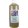 DSR EZ-Carbon 10 000 ml