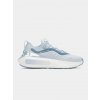 Under Armour Topánky Phantom 4 Chrome Wmn Blue
