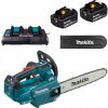 Makita DUC306PT2B