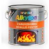 Alkyton Žiaruvzdorný - Čierna, 0,25L Alkyton Žiaruvzdorný - Čierna, 0,25L