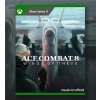 Ace Combat 8: Wings of Theve (XSX) Ace Combat 8: Wings of Theve (XSX)