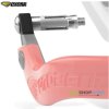 Cycra CRM Ultra Bar end set Cycra CRM Ultra Bar end set