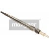 żeraviaca sviečka MAXGEAR 66-0092 żeraviaca sviečka MAXGEAR 66-0092