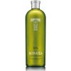 Tatratea Citrus, 32 %, 0,7 l Tatratea Citrus, 32 %, 0,7 l