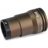 Omegon Kamera Omegon GUIDE 1200 C Color Omegon Kamera Omegon GUIDE 1200 C Color
