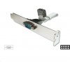 PremiumCord kpspp PremiumCord kpspp