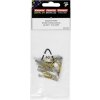 Carrera EVO D132 D124 20365 Kontaktní kartáčky 10ks