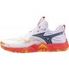 Mizuno Wave Momentum Elite V1GA251201 (EU 43 (UK 9)) Mizuno Wave Momentum Elite V1GA251201 (EU 43 (UK 9))
