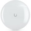Ubiquiti UniFi Device Bridge Pro WiFi5 866Mbps (UniFi client) až 5km UDB-PRO Ubiquiti UniFi Device Bridge Pro WiFi5 866Mbps (UniFi client) až 5km UDB-PRO