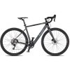 4EVER ENGRAVE PRO 28 4EVER ENGRAVE PRO 28