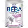 BEBA EXPERTpro SENSITIVE od 1 roku 800g BEBA EXPERTpro SENSITIVE od 1 roku 800g