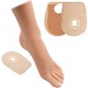 HEALMED 538 podpätenka kompenzačná pánska - Výška 1,0cm